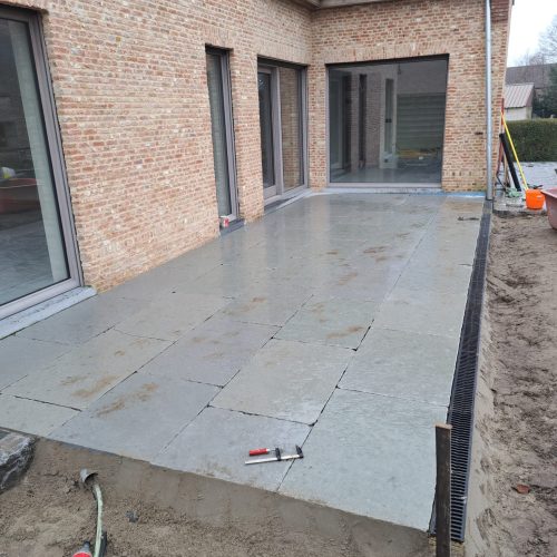 Algemene Bouwwerken Pollet Jurgen (48)
