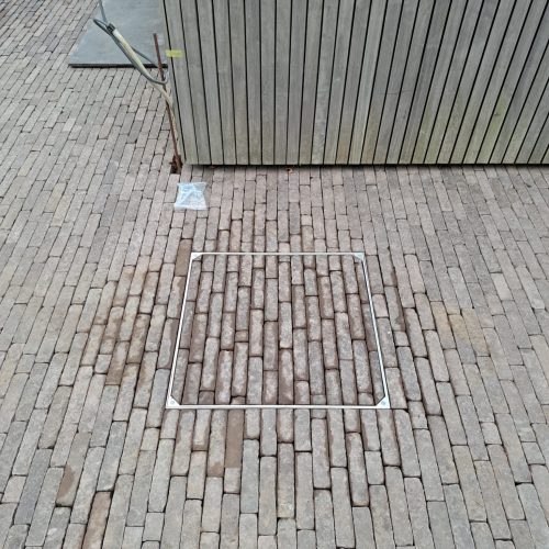Algemene Bouwwerken Pollet Jurgen (8)